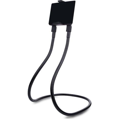 Universal Mobile Phone Bracket, Lazy Bracket, Diy Multi-Function Multi-Function Mounting Rack