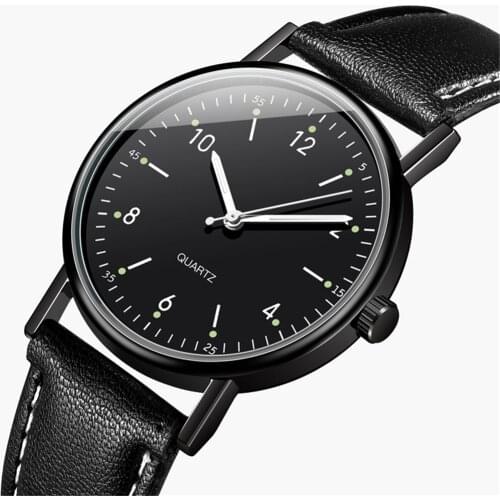 Wigofuly Ladies Watch