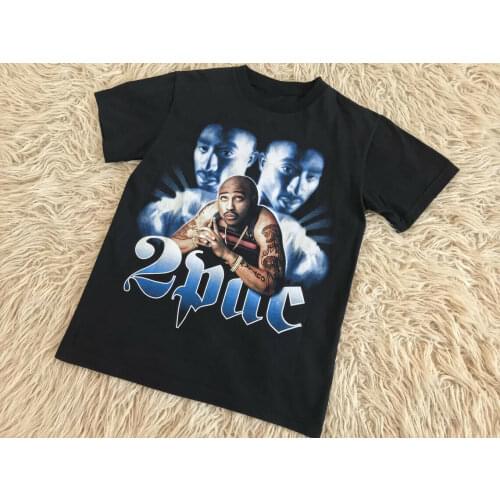 90s 2PAC Tupac Dear Mama Concert Tour Mens T-Shirt Summer Cotton Short Sleeve O-Neck Unisex T Shirt New S-3XL