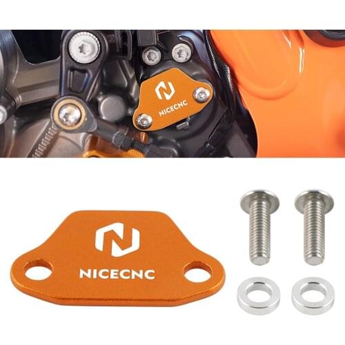 For KTM 790 Duke 890 Duke 790 890 Adventure S/R Motorcycle Sensor Cover 790 Duke 2019 2020 2021 ALL Years 790 890 Accessories