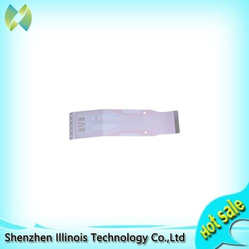 Free shipping Flex Cable for Pro-50 for Encad NovaJet Carrige printer parts