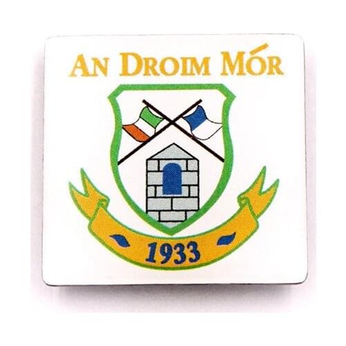 Club Printed Badge Pin cheap custom Printing Paper Plastic badges Hot Sale OEM you own style Metal badge