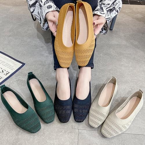 Doefhom Women's Shoes With Heels