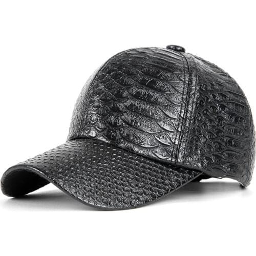 Мужские аксессуары EMPMUSDAN China At AliExpress