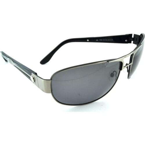 JL 1006 C19 63 Juliano Polarized Sunglasses Quality and Original Sun Glasses