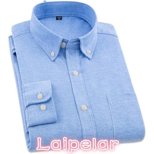 Laipelar Shirts For Men