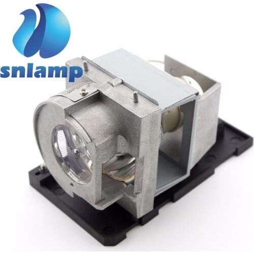 100% Original 1026952 Projector Lamp With Housing UHP260W bulb fits for SMARTBOARD U100, U100W