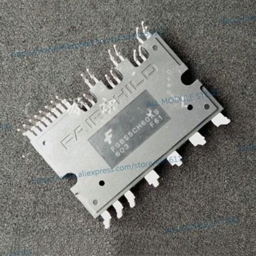 FSBS5CH60AS FSBS8CH60T FSBF5CH60BS FSBF15CH60BTH FSBF10CH60B FSBS7CH60 FSBS20CH60BT FREE SHIPPING NEW MODULE