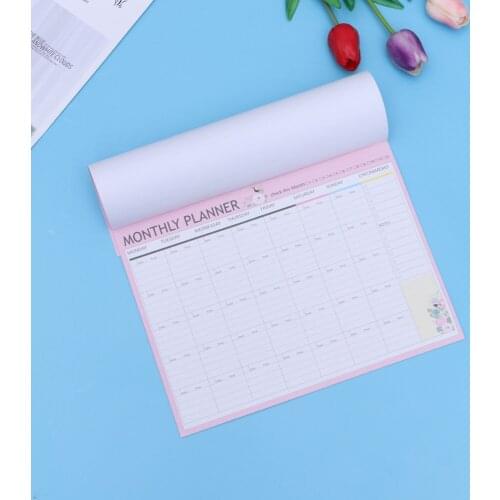 Ежедневники NUOLUX China At AliExpress