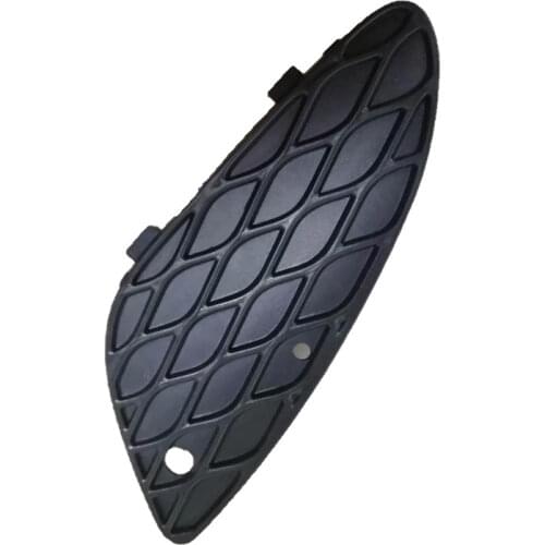 OEING Bumper Grilles