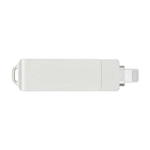 OTG Jump Drive flash USB 3.0 para 32G iPhone 3 en 1,64G 128G 256G Memoria externa Micro USB para iPad, iOS, Android, PC