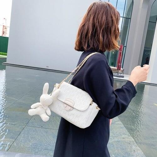 Женские квадратные сумки PINK SUGAO China At AliExpress