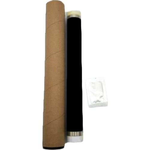 Fuser film sleeve for HP M600 M605 M604 M601 M602 M630 4151x