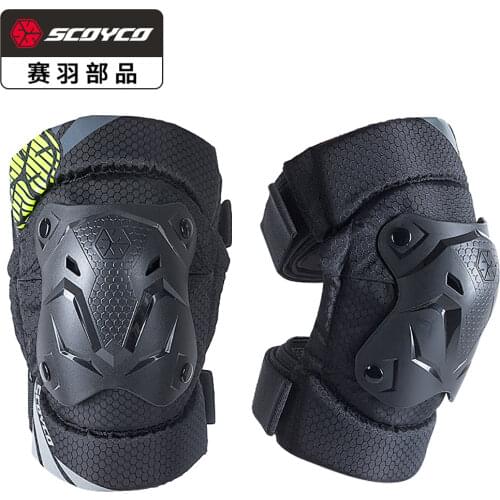 Скейтборды Scoyco China At AliExpress