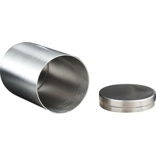 Женские зажигалки SY China At AliExpress