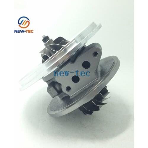 CT16V 17201-0L040 Turbocharger 17201-30160 Cartridge for Toyota Hilux SW4 3.0 D