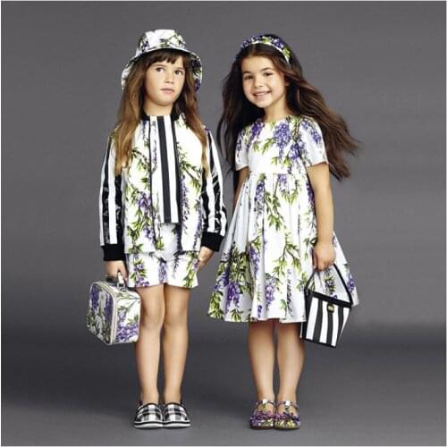 TZEEWA Products For Mothers And Babies