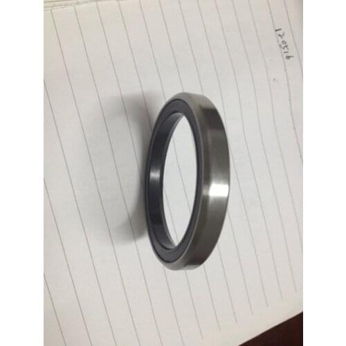 1.5" Bicycle headset bearing MH-P25K(52*6.5, 36/45) for Cane Creek 40 series headset