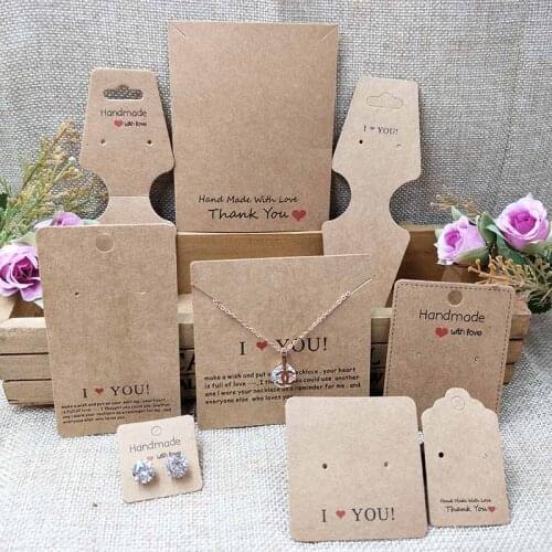 ZerongE jewelry Stationery Stuff