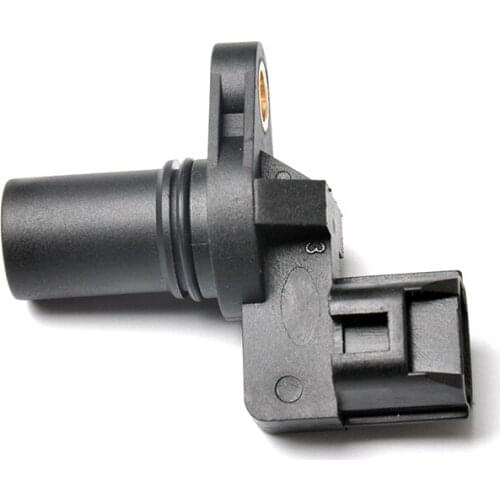 Car Camshaft Position Sensor Plastic 3 Pins Transducer For Hyundai Sonata KIA Optima 3931038050 Auto Vehicle Repair Replacement