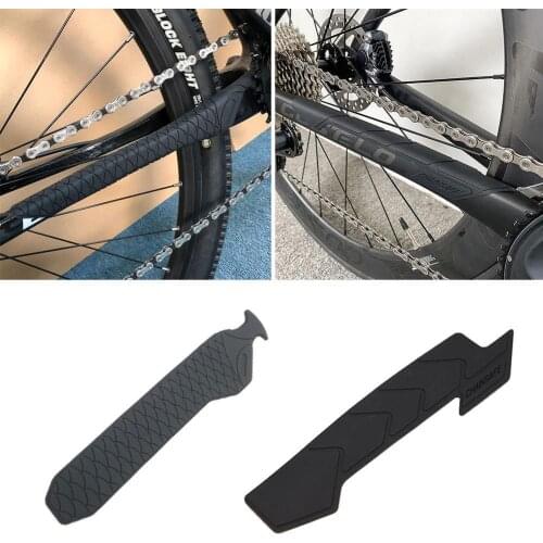 Campleader Bicycle Stickers