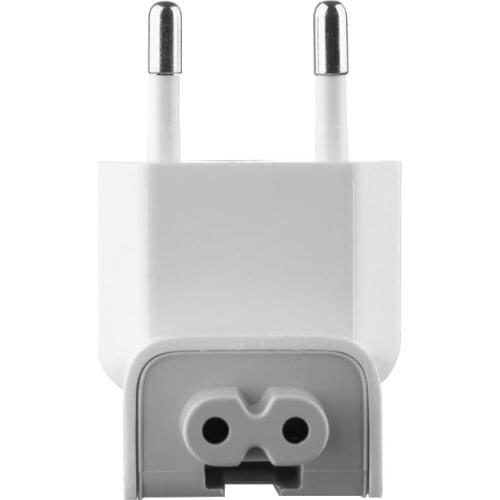 DITIPOO Adapters For Sockets