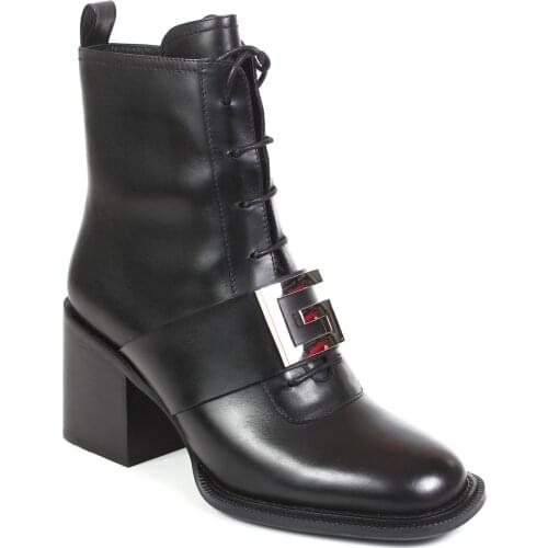 Женские высокие сапоги Graciana China At AliExpress