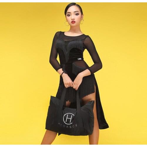 Обувь для танцев HCDance China At AliExpress