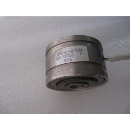 Used encoder JSSB-21-K-03M TESTED PASS OK