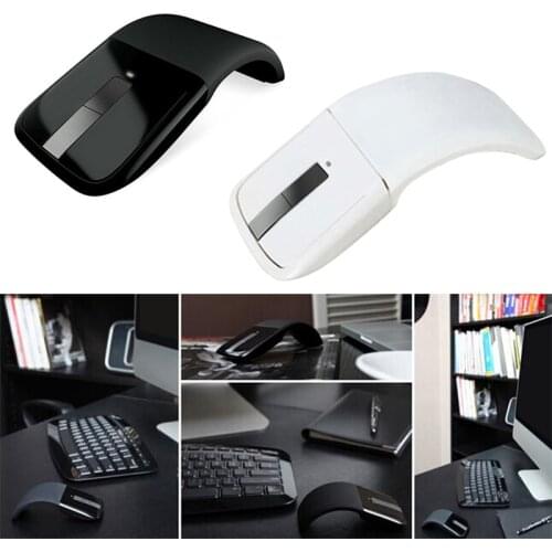 Компьютерные мышки KEFU China At AliExpress