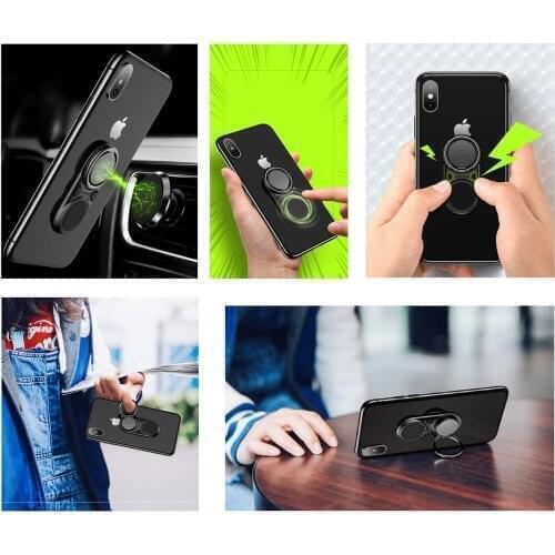 Ring Anti Stress and Anxiety TapTap bubble top with your Push Button and Turn the Wheel for Xolo Era 5X (2019)