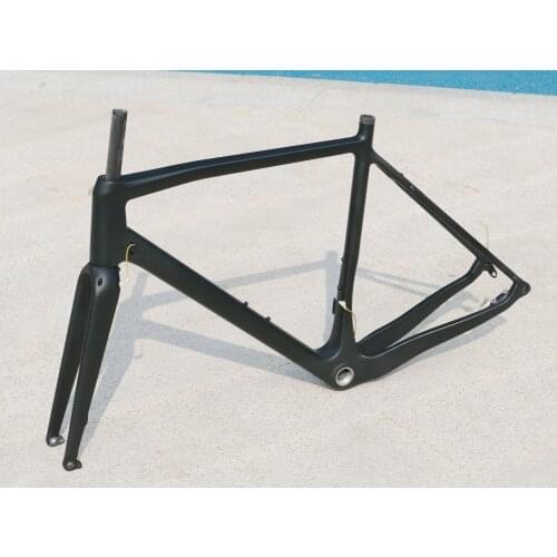 LINLIQIN Bicycle Frames