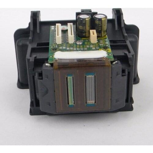 Original 688 CN688A PRINT HEAD 364 4-Slot Print Head for HP printers 3070 3520 5525 4620 5522 5520 5510 3070A print head 5525