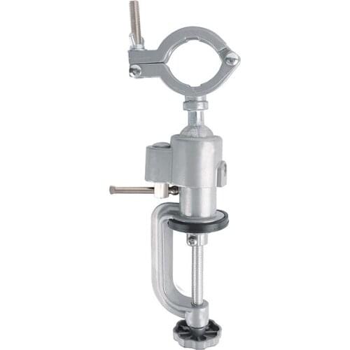 Плоскогубцы OUIO China At AliExpress