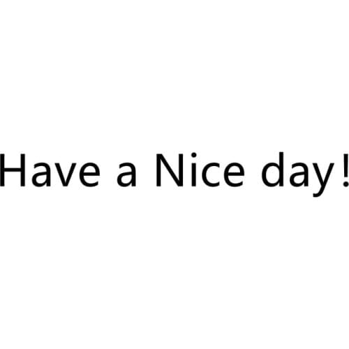 Resend or pay for the difference (Not send anything if not communicate with the seller)