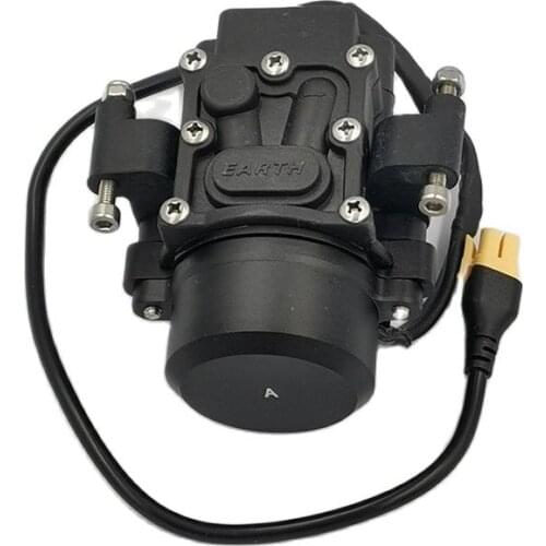 Женские аксессуары SUNFLYING China At AliExpress