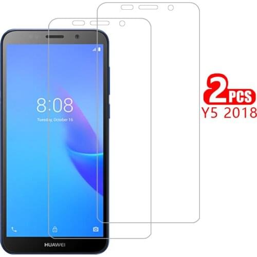 TRPZY Phone Cases Huawei Y5 Lite