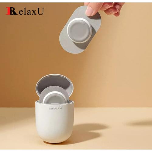 UXDXU Shoulder Massagers
