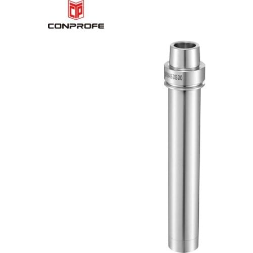 High-Strength Stainless Steel CNC Spindle Checker Milling Spring Collet Chuck Taper Tool Holder For CNC Lathe