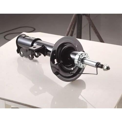 ZBH-JZQ-ZT Front Shock absorber water pump for Zotye 2008 5008 Z200 Z300 T600