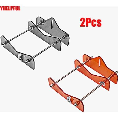 2 Sets of Blue and WhiteGlass Bottle Cutter Tool Professional for Wine Beer Bottles Cutting GlassBottle-cutterGlassBottleCutter