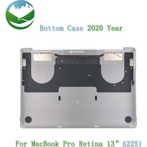 Сумки для ноутбуков AIBODUO China At AliExpress