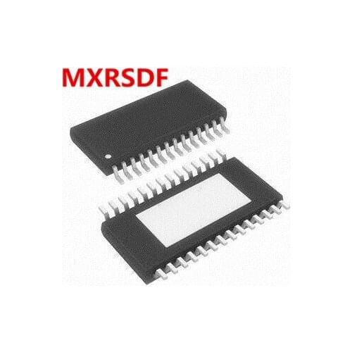 APA2614RI-TRG APA2614 15W Original