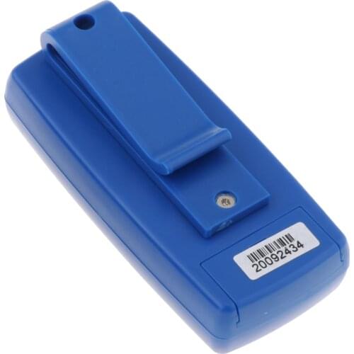 New 12V Wireless Winch Remote Control For SUV Truck Easy To Install New