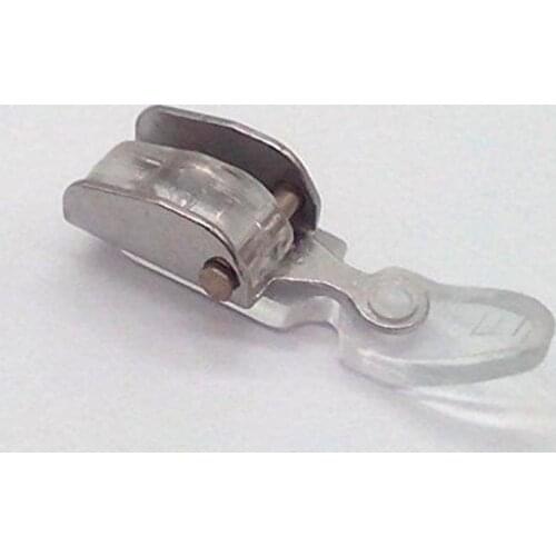 Household Sewing Machine Parts Zipper Foot 507836 for Singer