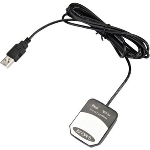 GEGDFG Electric Vehicle Or Bicycle Controllers