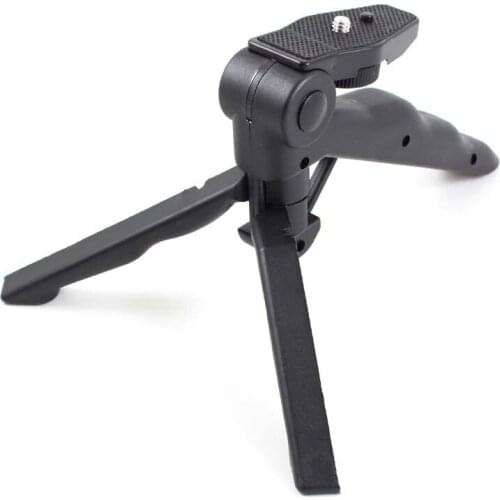 Haosim Camera Tripods