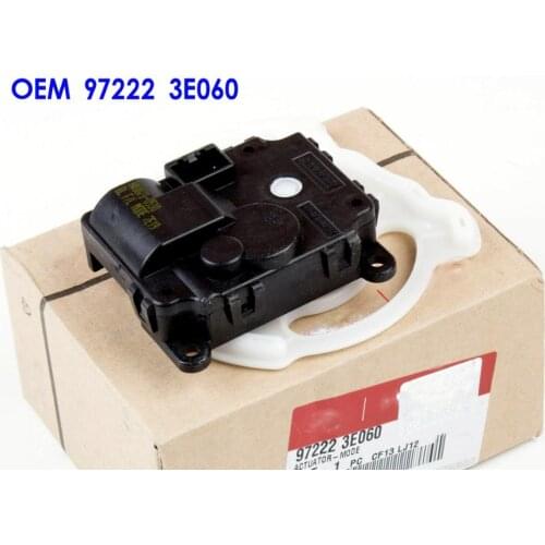 Запчасти для печек HYBHMC China At AliExpress