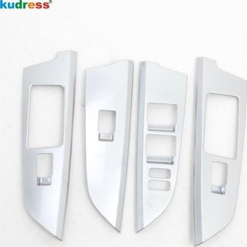 Kudress Auto And Moto