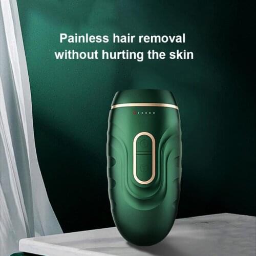 Лазерные эпиляторы LANBENA China At AliExpress